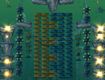 Screenshot of “Pillars Of The Community”