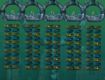 Screenshot of “You Should Get All 5 Rings”
