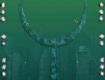 Screenshot of “Circling Ovals”