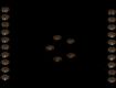 Screenshot of “Ceiling Fan”