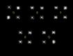 Screenshot of “88's”