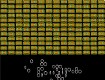 Screenshot of “Numero Un Last Infinity”