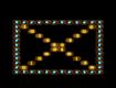 Screenshot of “Dangerous Travel”