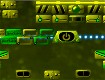 Screenshot of “Western Land”