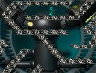 Screenshot of “A-MAZE-ing”