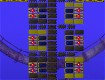 Screenshot of “Depth Charge Detonation”