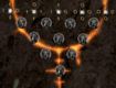 Screenshot of “Level 1”