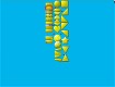 Screenshot of “It's Just Shapes”
