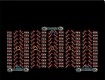 Screenshot of “Burn Them Good!”