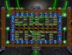 Screenshot of “Ricochet 2”