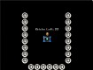 Screenshot of “U”