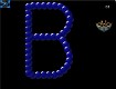 Screenshot of “B”