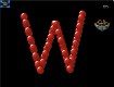 Screenshot of “W”