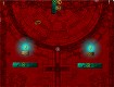 Screenshot of “Mayan 3D Effect”
