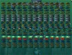 Screenshot of “Underwater Pattern”