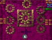 Screenshot of “Mayan Brick Slayers”