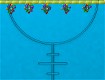 Screenshot of Level Set 2 by Dbuchin.