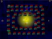 Screenshot of “Infinity Nudges”
