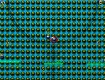 Screenshot of “Pearls”