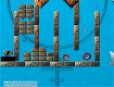Screenshot of Level Set 3 by Dbuchin.