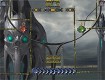 Screenshot of “Second Labyrinth”