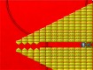 Screenshot of “Center Of The Pyramid”