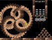 Screenshot of Level Set by Dbuchin. (Fixed)