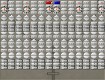 Screenshot of “Meg-O-Blaster (Unreleased Demo, 18. Sep. '11)”