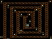 Screenshot of “...-Versa”