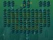 Screenshot of “Water hazard”