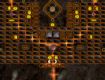 Screenshot of “Will the teleporter help you or will it be against you??”