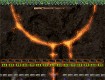 Screenshot of “Brick Deflectors save you from the portals”