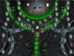 Screenshot of “Destroy...”