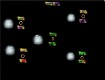Screenshot of “Numero Cinco”
