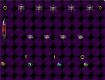 Screenshot of “Colors Galore”