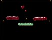 Screenshot of “Moving with the ship”