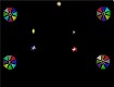 Screenshot of “The FINALE Has to be COLORFUL”
