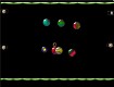 Screenshot of “More Orbits in Space”