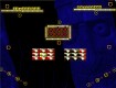Screenshot of “Remembering Pinball”