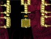 Screenshot of “Remembering Evil Laugh”