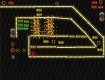Screenshot of Lindy's Fun 18