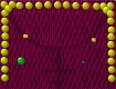 Screenshot of “Colors”