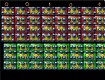 Screenshot of “Rectangles”