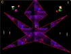 Screenshot of “Fast forward”
