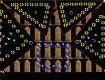 Screenshot of Lindy's Fun 26