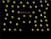 Screenshot of “Gold medallions”