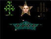 Screenshot of “Easy and Fast”