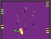 Screenshot of “Level One”