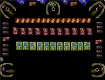 Screenshot of Lindy's Fun 33