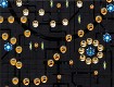 Screenshot of Lindy's Fun 34